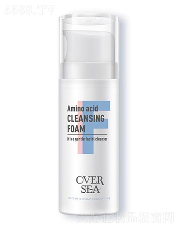 �W��ϣ�����������yƷ���޹�˾���W��ϣ�������͸������ 100g �غͲ��̼�ϴ�󲻾o��