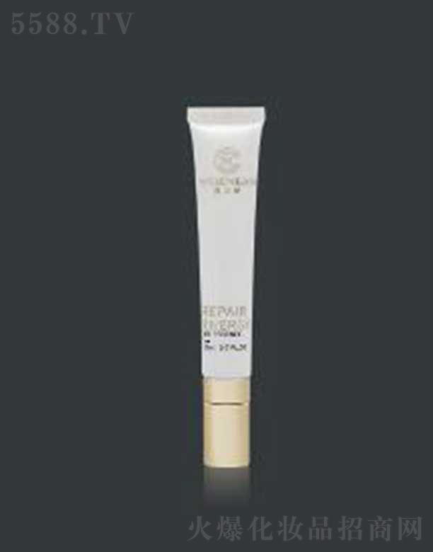 ��֮��(�Ϻ�)����Ƽ����޹�˾����֮�����o�����۲����AҺ