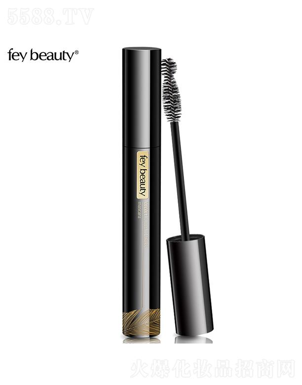 ��ɽ��С�y����Ƽ����޹�˾���������w���ë�� �w�L���N��ˮ����Ⱦ