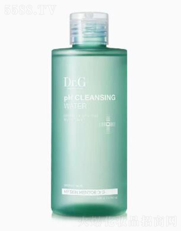 ����(�Ϻ�)�Q(m��o)�����޹�˾��Drg��߃������ж�yˮ ȥ���|(zh��)�غͿ�������坍