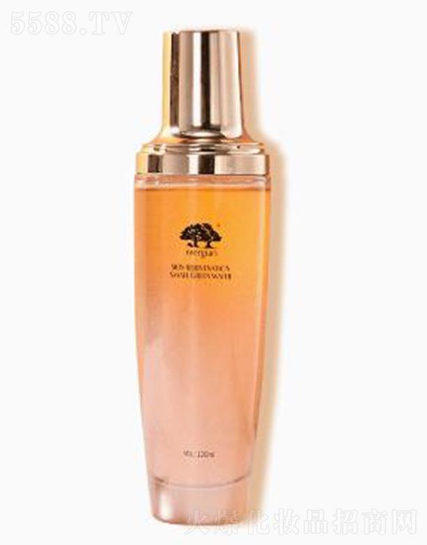 �V�ݻ��������Ƽ����޹�˾����������С�rˮ �eѩ���iˮ���� ��ˬ����ā�ߝ����ؿ���С�rˮ