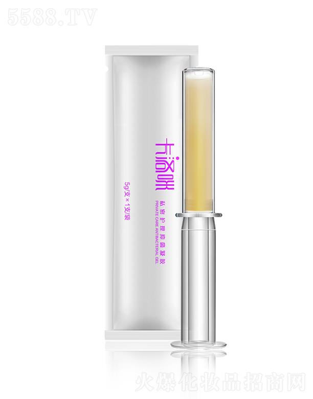 ɽ�|��������Ƽ����޹�˾��������˽���o(h��)���־����z �o��ˮ���۷۝���