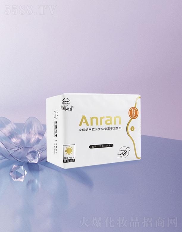 ɽ�|��Ȼ�{�׌��I(y��)�l(f��)չ���޹�˾��ɽ�|��Ȼ�{�׌��I(y��)   ��Ȼ�{��΢Ԫ����ؓ�x���l(w��i)���������ã�   ��ˬ͸��