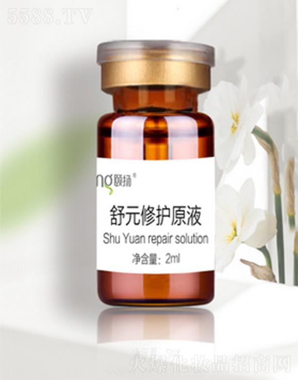 �����U�P����Ƽ����޹�˾���U�P��Ԫ���oԭҺ 2ml�^Ƥ�@�F(xi��n)���۹⻬����