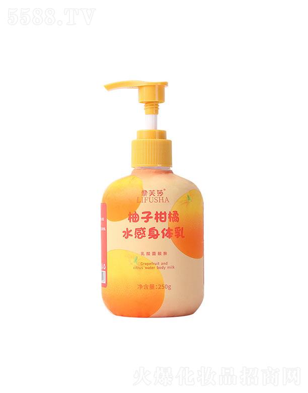 �V����ܽɯ���yƷ���޹�˾����ܽɯ���Ӹ���ˮ�����w�� 250g�������w�鹤�S