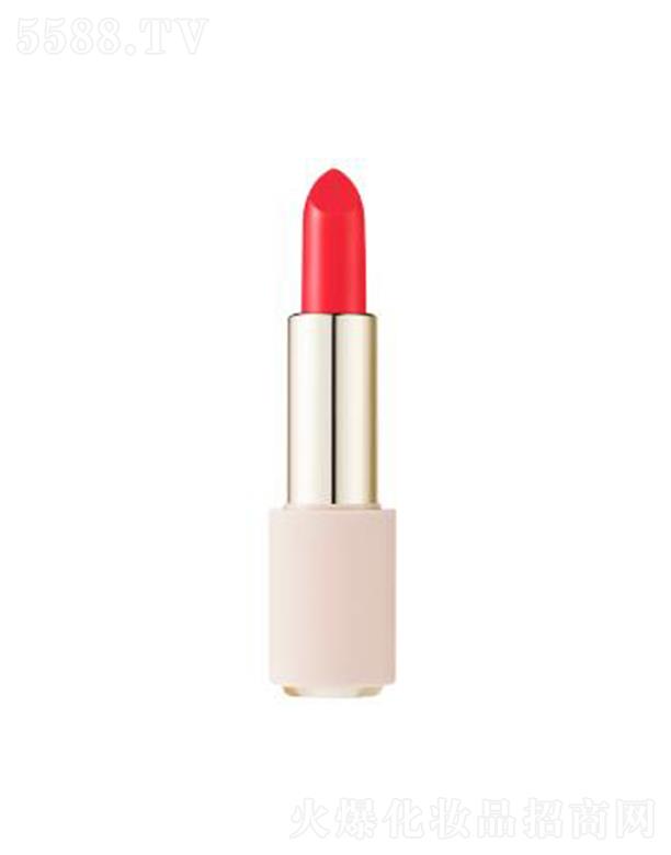 ������̫ƽ���Q�����޹�˾������֮�����x���� PK027һ�ۃA�� 3.4g