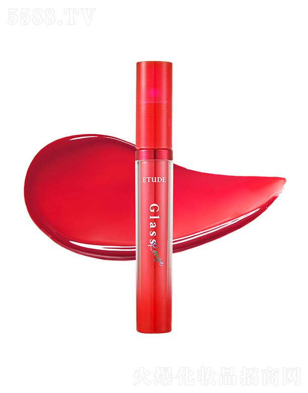 ��(��i)����̫ƽ���Q(m��o)�����޹�˾������֮�ݾ����������� RD302õ��˽���^ 3.2gһĨ�@ɫѸ�ٳ�Ĥ