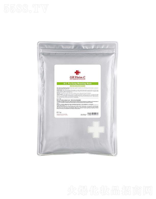 �Ϻ���ޢ���Q(m��o)���޹�˾�����w�������澏��Ĥ�� 250ml�{(di��o)��(ji��)�^(gu��)��Ƥ֬��ˮ��ƽ��