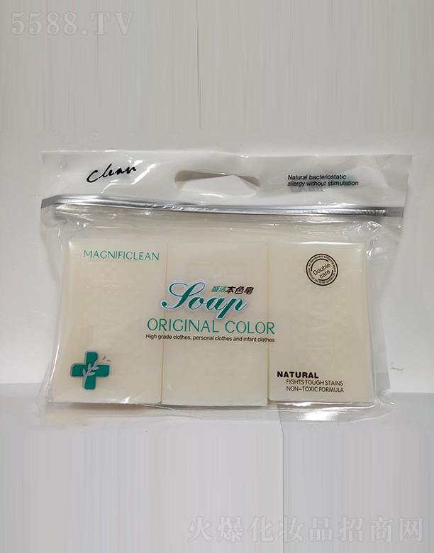 ���Kʢ(li��n)ϴ��Ƽ����޹�˾��ʢ����ɫ��