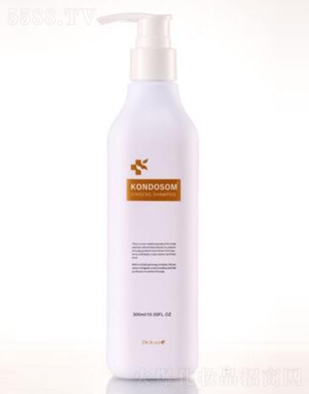 �V�ݽz�͸���I(y��)�������޹�˾���n��z���B(y��ng)ϴ�l(f��)�� ��Ó�����^���^м