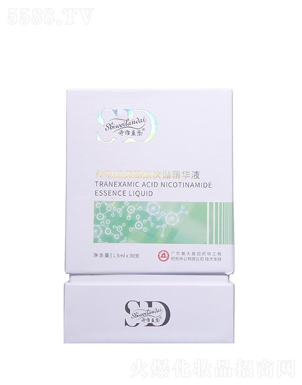 �V��΢������Ƽ����޹�˾��Ԋ(sh��)�S�{(l��n)������៟�����Β����AҺ 1.5mlx 30֧�������׼�(x��)ā���w