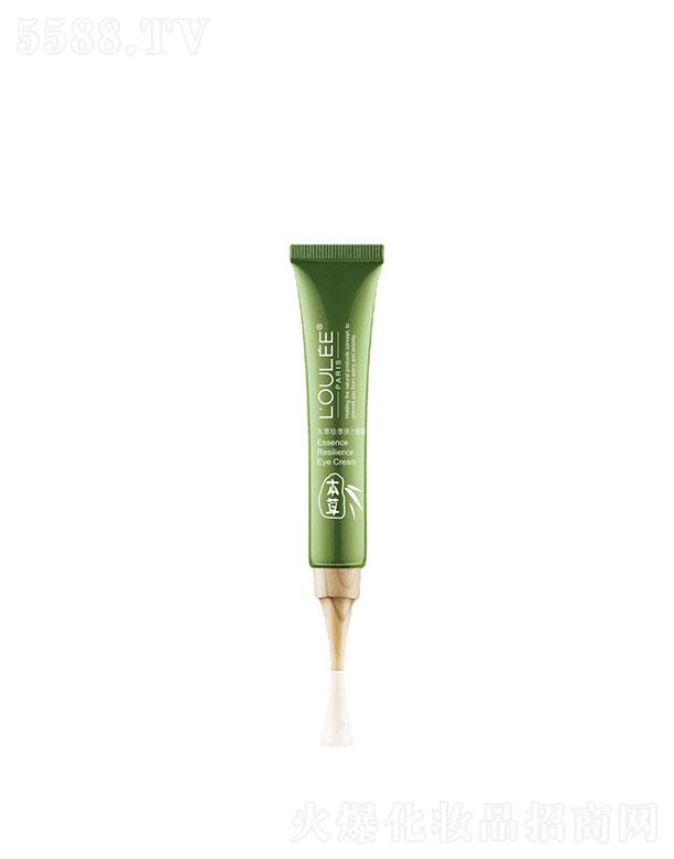 �|��КW�ٻ��yƷ���޹�˾���|��КW��  �W�ٱ��ݾ��⏗����˪   �����a(b��)ˮ