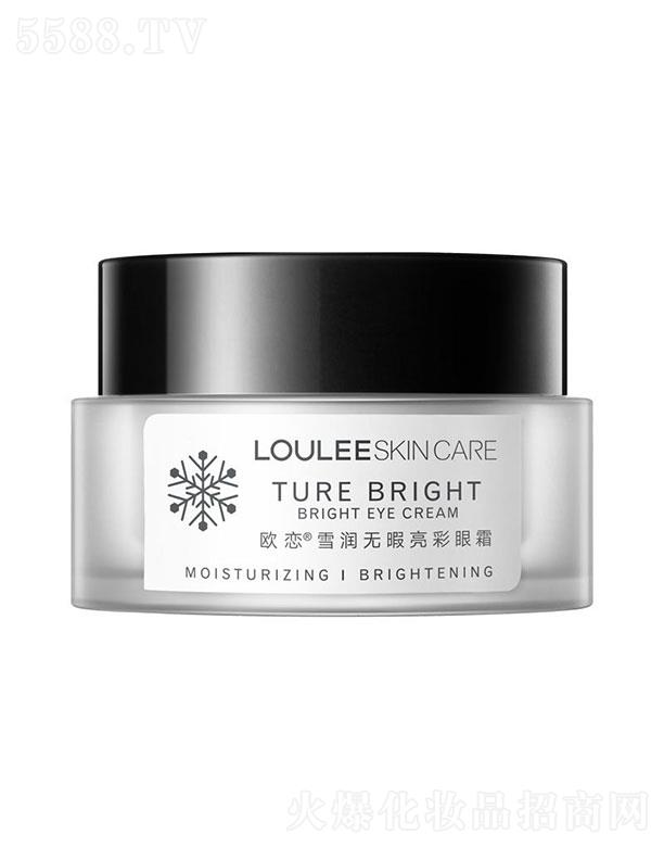 �|�(y��ng)�КW�ٻ��yƷ���޹�˾���|�(y��ng)�КW��  �W��ѩ��(r��n)�o(w��)Ͼ������˪  ᘌ�(du��)��(x��)�y   �����̝�(r��n)30g