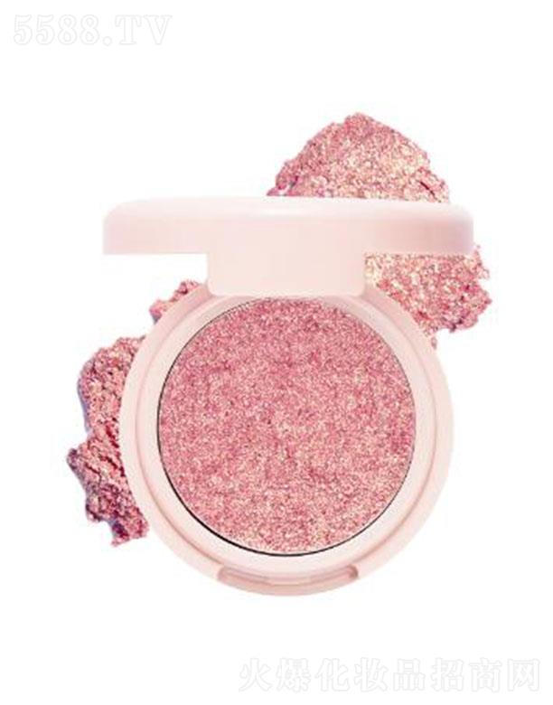 ������̫ƽ���Q(m��o)�����޹�˾������֮�ݿ՚��Ľ˹��Ӱ PK002Ұ�͙ѻ���