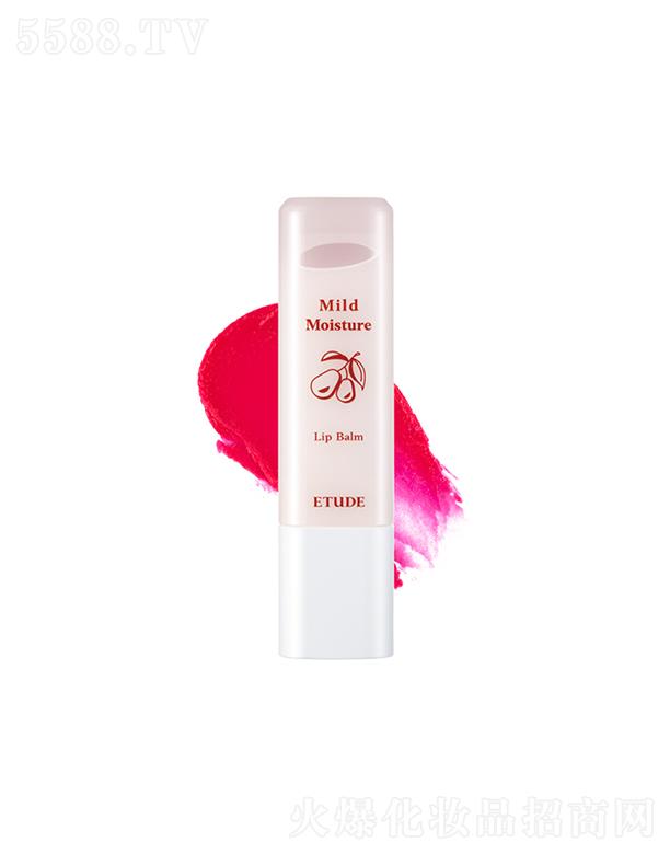 ������̫ƽ���Q(m��o)�����޹�˾������֮��ţ�͹�ˮ�������� #2ˮ�tɫ 3g