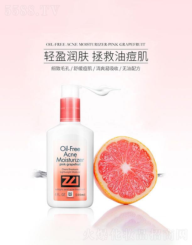 �麣�W�S˹�Ƽ����޹�˾���麣�W�S˹  �W�S˹�o�ͱ������������Һ  ������ӡ  ����ë��