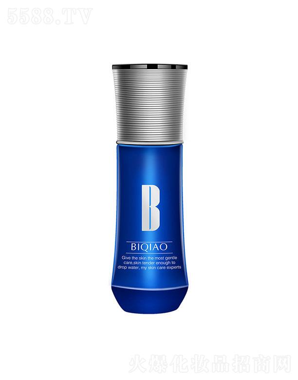 �V�ݱ�ɏ����Ƽ����޹�˾���V�ݱ�ɏ  ����ˮ�۱����A��Һ  100ml  �aˮ����