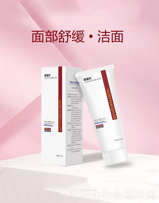 ���ʢ���L(f��ng)�A����؟(z��)�ι�˾�����ʢ���L(f��ng)�A   ������(l��)�����ᝍ����   �غ��坍  �a(b��)ˮ����