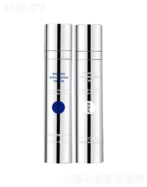 �V�����IƼ����޹�˾���V�����I�  ����ܽĘūˮ��   �aˮ����