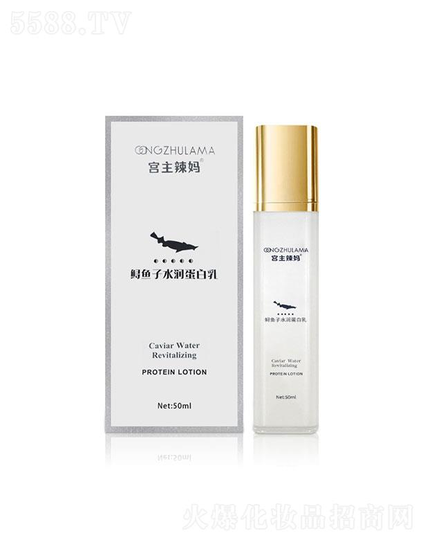 �V�����IƼ����޹�˾���V�����I�  �m�������\�~��ˮ��������   �aˮ����   �����wɫ