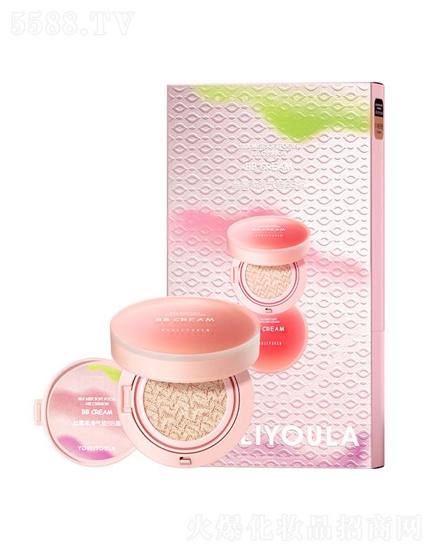 �V�|ܰ��yƷ���޹�˾�����������z�F�Ử��|bb˪ ��覷۵�Һ��Ȼ�֊y����Ó�y