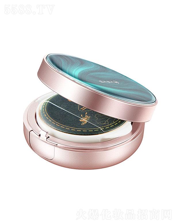 �V�|ܰ��yƷ���޹�˾�����������o覚�|BB˪ ����֊y�۵���y�W(xu��)����|bb˪���l(f��)