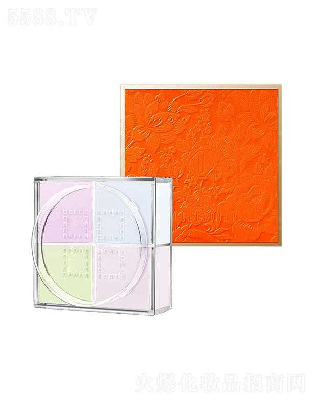 �V�|ܰ��yƷ���޹�˾�������������F�z���ĸ�ɢ�� ��ˮ�������׸��۶��yɢ��