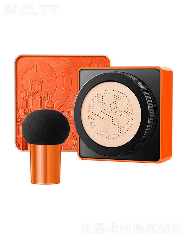 �V�|ܰ��yƷ���޹�˾�������������F�z��Ģ����|bb˪ ˮ����覲���Ó�y�۵�Һbb˪���l(f��)�S��