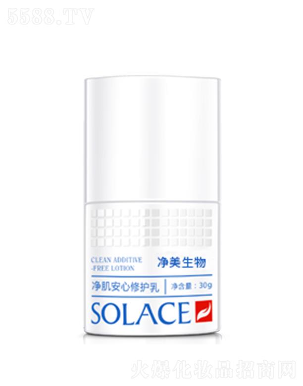 �V�݃�������Ƽ����޹�˾���������������оݼ���� ���g���w���oĤ