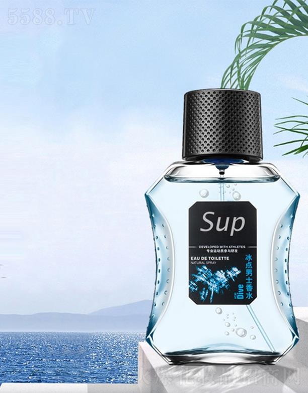 �V�|�����Ƽ��ջ����޹�˾���V�|�����Ƽ����c(di��n)��ʿ��ˮ-������