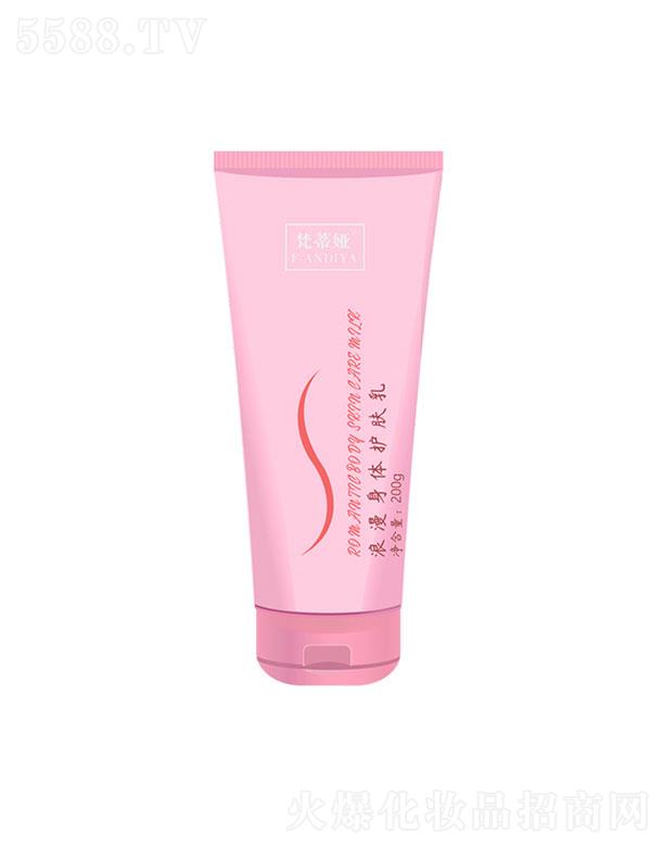 �V�|�Z�����Ƽ����޹�˾���V�|�Z�  ��ًI�������w�o�w��  �����w   ȥ�uƤ200ml