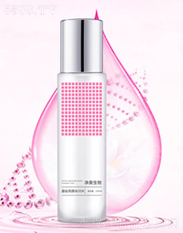 �V�݃�������Ƽ����޹�˾���������ﾧ�@�����ˮ �澏���o(h��)���w