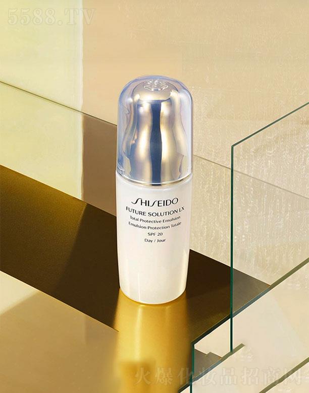 �Y����(�Ї�)Ͷ�Y���޹�˾���Y����  �Y���Õr����������   ���g����