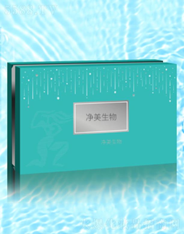 �V�݃�������Ƽ����޹�˾������������ľ��͸���ؿ��� �غ̓���ë��