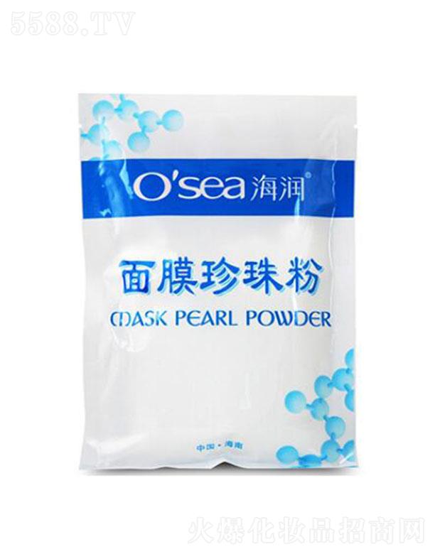 ���Ϻ���(r��n)����Ƽ��ɷ����޹�˾��osea����(r��n)��Ĥ����� ���w�������w