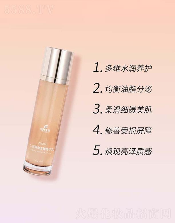 ��������(�V�|)���޹�˾����������   ����������ѽ�ĸ�l(f��)�;��A��   ƽ��ˮ��