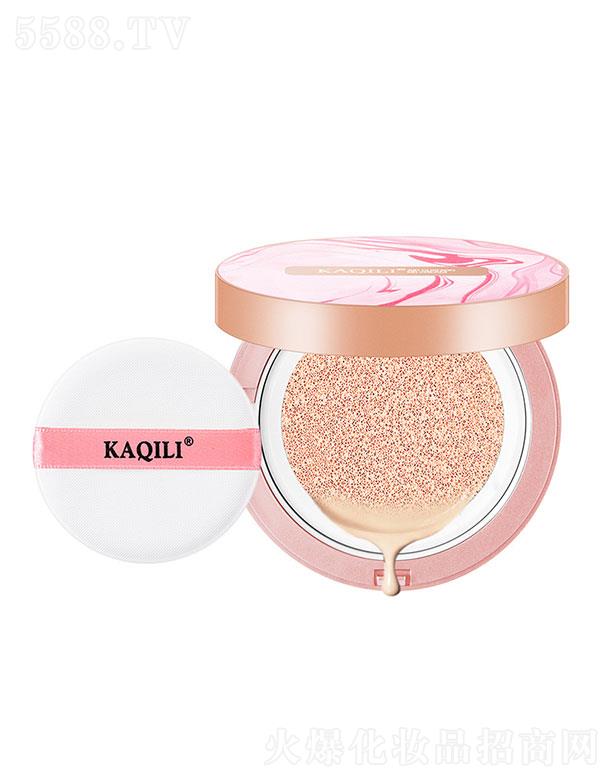 ���^��ͮ�y���yƷ���޹�˾�����^��ͮ�y  ��������(��i)��d�d�ό��覚�|BB�׺�  �����wɫ