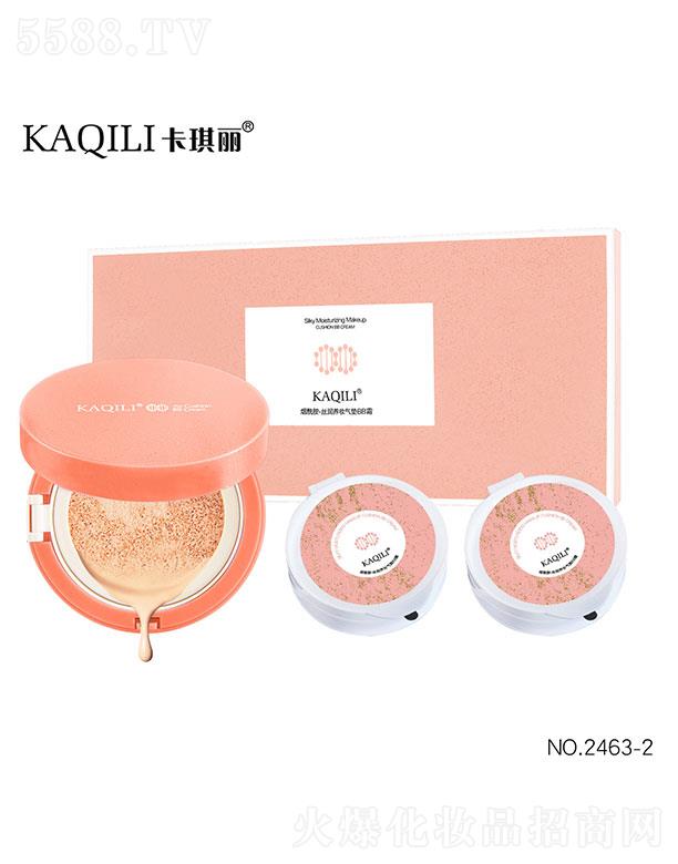 ���^��ͮ�y���yƷ���޹�˾�����^��ͮ�y  �������������z��(r��n)�B(y��ng)�y��|BB˪  ��ˮ���  �����wɫ