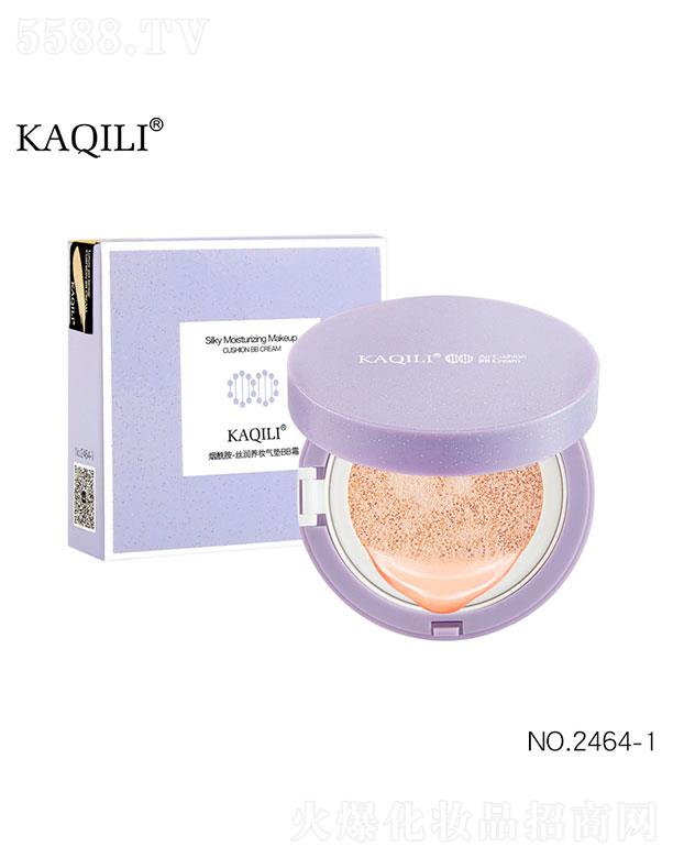 ���^��ͮ�y���yƷ���޹�˾�����^��ͮ�y  �������������z��(r��n)�B(y��ng)�y��|BB˪  ��覱���  ����Ó�y