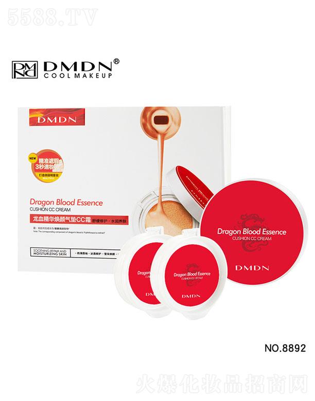 ���^��ͮ�y���yƷ���޹�˾�����^��ͮ�y  DMDN��Ѫ���|CC˪  ��覱���   ����