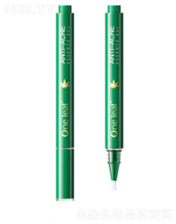 �Ϻ��������yƷ�ɷ����޹�˾��һ�~����cͿ���A���