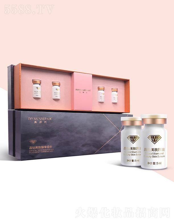 �ؑc���{(l��n)�����������F���޹�˾���ؑc���{(l��n) ܽ��������w�����M�� ���w���g����