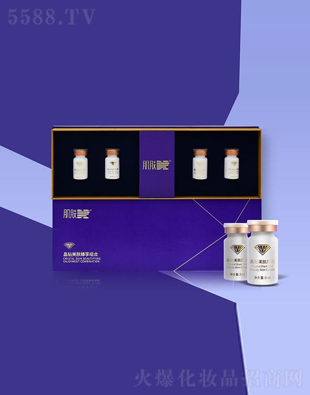 �ؑc���{(l��n)�����������F���޹�˾���ؑc���{(l��n) ���w�t(y��)��������w�����M�� ���w���͸��