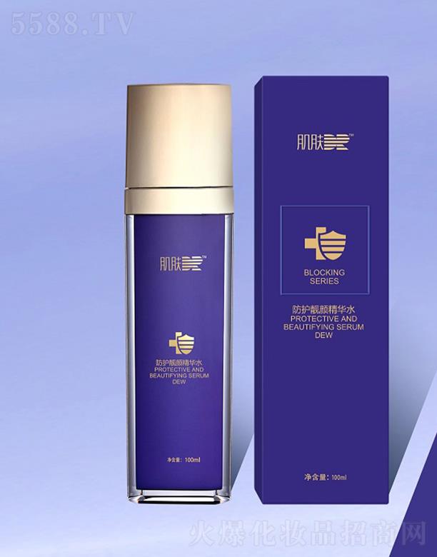 �ؑc���{(l��n)�����������F(tu��n)���޹�˾���ؑc���{(l��n) ���w�t(y��)�����o(h��)�n��Aˮ ���l(f��)���w��(x��)�����p�B(t��i)