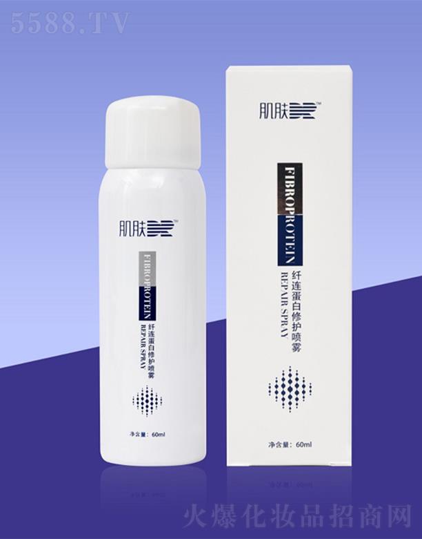 �ؑc���{�����������F���޹�˾���ؑc���{ ���w�t(y��)���w�B�������o���F