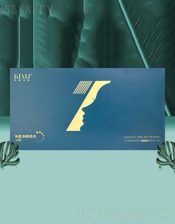 �ؑc���{(l��n)�����������F���޹�˾���ؑc���{(l��n) ���{(l��n)�ۼ�������M��