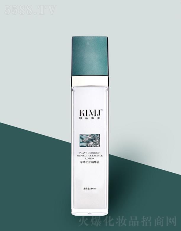 �ؑc���{(l��n)�����������F(tu��n)���޹�˾���ؑc���{(l��n) ���{(l��n)�ۼ��ݱ����o(h��)���A�� ���A���w��(x��)���ؽM