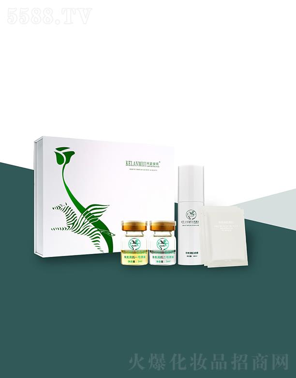 �ؑc���{(l��n)�����������F���޹�˾���ؑc���{(l��n) ���{(l��n)�ۼ������弡�M��