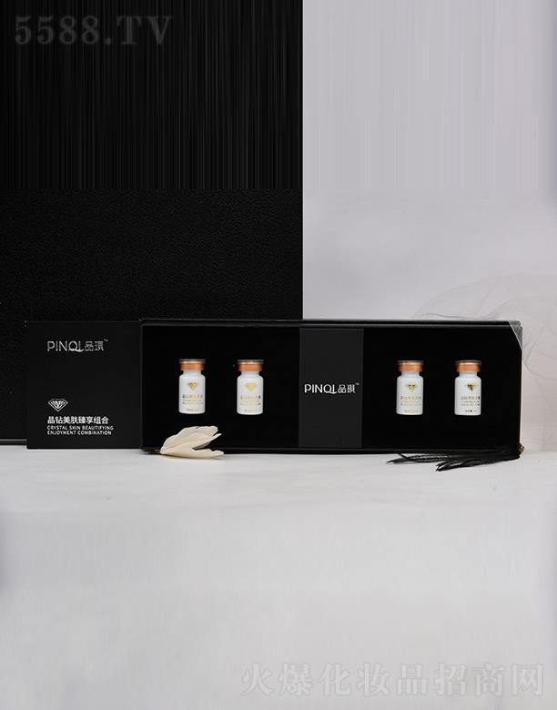 �ؑc���{(l��n)�����������F���޹�˾���ؑc���{(l��n) Ʒ��������w�����M��