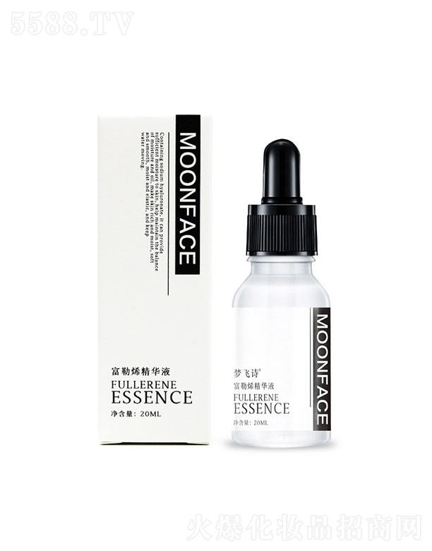 �V�݉��wԊ�t(y��)ˎ�Ƽ����޹�˾���V�݉��wԊ  ���wԊ����ϩ���AҺ   �aˮ����